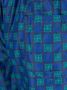 PENINSULA SWIMWEAR Zwembroek Blauw - Thumbnail 3