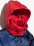 Perfect Mo t Kids Jack met rits Blauw - Thumbnail 3
