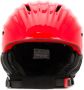 Perfect Mo t Mountain Mission Bear helm Rood - Thumbnail 2