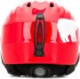 Perfect Mo t Mountain Mission Bear helm Rood - Thumbnail 3