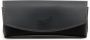 Persol 649-riginal zonnebril met schilpadschild design Bruin - Thumbnail 4
