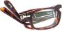 Persol 'Havana' glasses Bruin - Thumbnail 5
