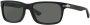 Persol PO3271S zonnebril met vierkant montuur Zwart - Thumbnail 3