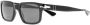 Persol PO3271S zonnebril met vierkant montuur Zwart - Thumbnail 2