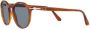 Persol PO3285S zonnebril met pantos Bruin - Thumbnail 3