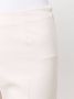 Peserico Cropped broek Beige - Thumbnail 5