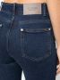 Peserico Slim-fit jeans Blauw - Thumbnail 5