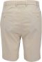 Peter Millar Shorts Beige - Thumbnail 2