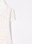 Petit Bateau Body met print Wit - Thumbnail 2