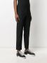 Peuterey Slim-fit chino Zwart - Thumbnail 3