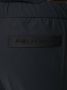 Peuterey Slim-fit chino Zwart - Thumbnail 5