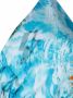 Philipp Plein Bikini met print Blauw - Thumbnail 3