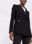 Philipp Plein Blazer met dubbele rij knopen Zwart - Thumbnail 5