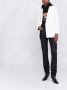 Philipp Plein Blazer met enkele rij knopen Wit - Thumbnail 2