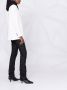Philipp Plein Blazer met enkele rij knopen Wit - Thumbnail 4