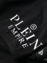 Philipp Plein Boxershorts met logoband Zwart - Thumbnail 3