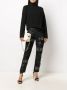 Philipp Plein Boyfriend jeans Zwart - Thumbnail 1