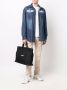 Philipp Plein Cargo broek Beige - Thumbnail 2