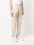 Philipp Plein Cargo broek Beige - Thumbnail 3