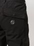 Philipp Plein Cargo broek Zwart - Thumbnail 5