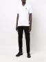 Philipp Plein Cargo broek Zwart - Thumbnail 2
