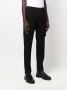 Philipp Plein Cargo broek Zwart - Thumbnail 3