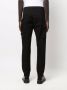 Philipp Plein Cargo broek Zwart - Thumbnail 4