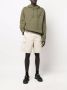 Philipp Plein Cargo shorts Beige - Thumbnail 2