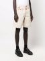 Philipp Plein Cargo shorts Beige - Thumbnail 3