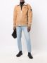 Philipp Plein Carrot jeans Blauw - Thumbnail 2