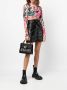 Philipp Plein Cropped top Roze - Thumbnail 2