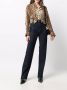 Philipp Plein Denim jeans Blauw - Thumbnail 2