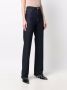 Philipp Plein Denim jeans Blauw - Thumbnail 3