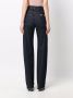 Philipp Plein Denim jeans Blauw - Thumbnail 4