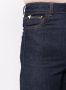 Philipp Plein Denim jeans Blauw - Thumbnail 5