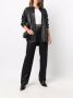 Philipp Plein Denim jeans Zwart - Thumbnail 2