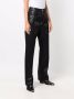 Philipp Plein Denim jeans Zwart - Thumbnail 3