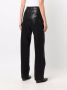 Philipp Plein Denim jeans Zwart - Thumbnail 4
