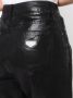 Philipp Plein Denim jeans Zwart - Thumbnail 5