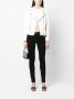 Philipp Plein Denim jegging Zwart - Thumbnail 2