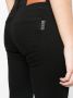 Philipp Plein Denim jegging Zwart - Thumbnail 5