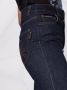 Philipp Plein Flared jeans Blauw - Thumbnail 5