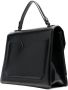 Philipp Plein Gothic Plein schoudertas Zwart - Thumbnail 3