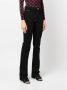 Philipp Plein High waist jeans Zwart - Thumbnail 3