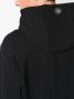 Philipp Plein Hoodie met logo Zwart - Thumbnail 5