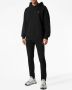 Philipp Plein Hoodie met logoprint Zwart - Thumbnail 2