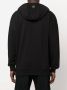 Philipp Plein Hoodie met logoprint Zwart - Thumbnail 4