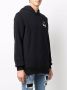 Philipp Plein Hoodie met print Zwart - Thumbnail 4