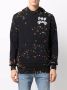 Philipp Plein Hoodie met print Zwart - Thumbnail 3