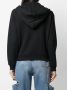 Philipp Plein Jack met capuchon Zwart - Thumbnail 4